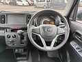 MAZDA CAROL 2023