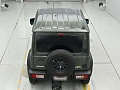 SUZUKI JIMNY SIERRA 2023