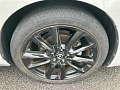 MAZDA MAZDA3 2023