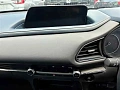 MAZDA CX-30 2023