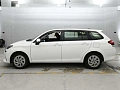 TOYOTA COROLLA FIELDER 2023