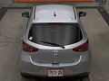 MAZDA MAZDA2 2022