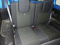 SUZUKI JIMNY 2023