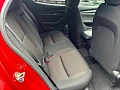 MAZDA MAZDA3 2023