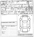 SUZUKI SWIFT 2022