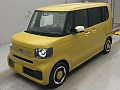 HONDA N BOX 2023