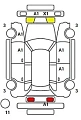 HONDA N VAN 2022