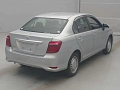 TOYOTA COROLLA AXIO 2021
