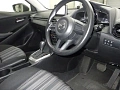 MAZDA MAZDA2 2022