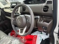 HONDA N BOX 2023
