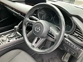 MAZDA MAZDA3 2023