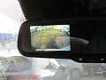 NISSAN DAYZ 2022