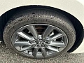 MAZDA MAZDA3 2023
