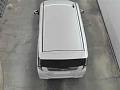 TOYOTA ROOMY 2023
