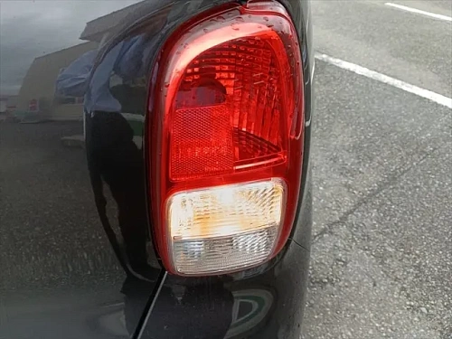 MAZDA CAROL 2023