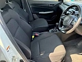 SUZUKI SWIFT 2021