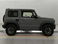 SUZUKI JIMNY SIERRA 2023