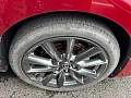 MAZDA MAZDA3 2023