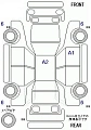 HONDA STEP WAGON 2023