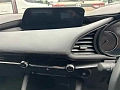 MAZDA MAZDA3 2023