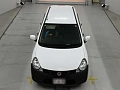 NISSAN AD 2022